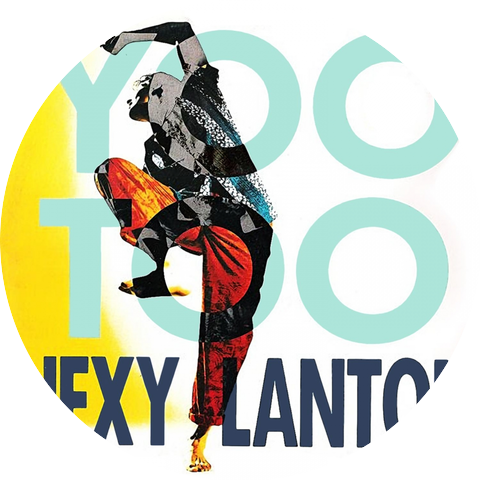 Nexy Lanton
