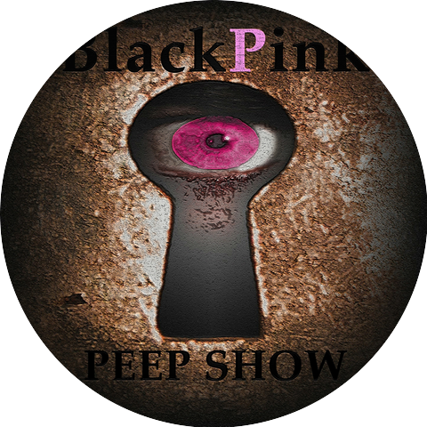 BlackPink