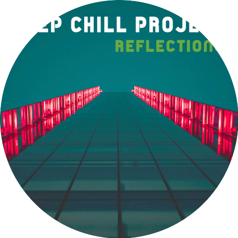 Deep Chill Project