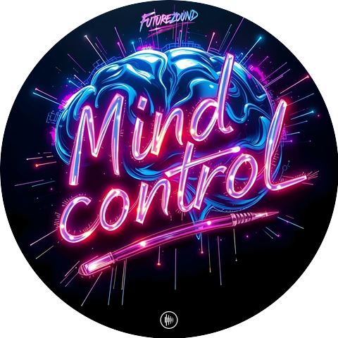 Futurezound