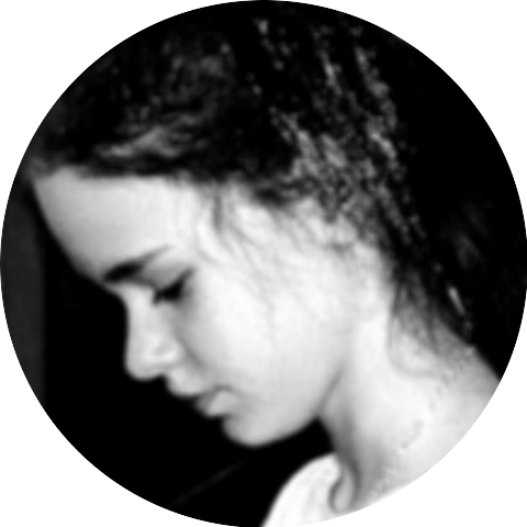 Chelsea Charles