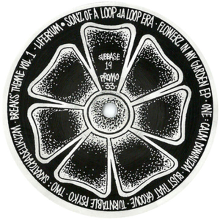 Sonz Of A Loop Da Loop Era