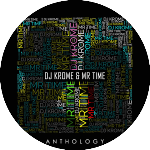 Krome & Time
