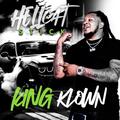 King Klown