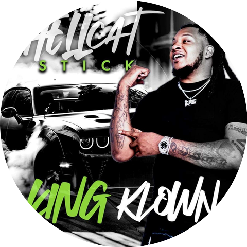 King Klown