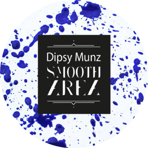 Dipsy Munz