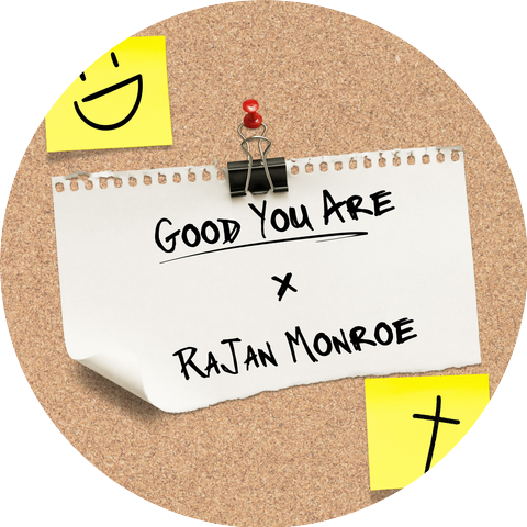 RaJan Monroe