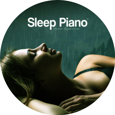 Sleep Piano Music Systems