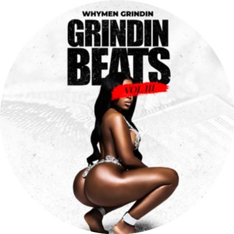 Whymen Grindin