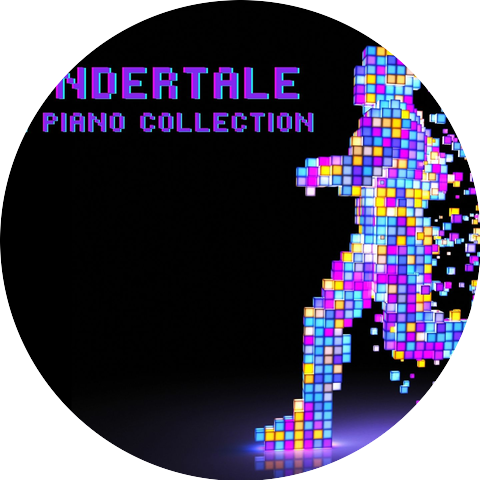 Toby Fox