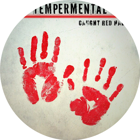 TemperMental