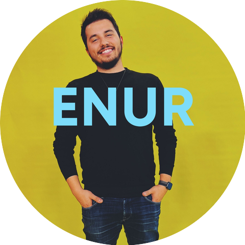 Enur Pakashtica