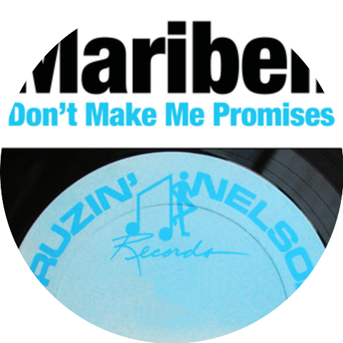 Maribell