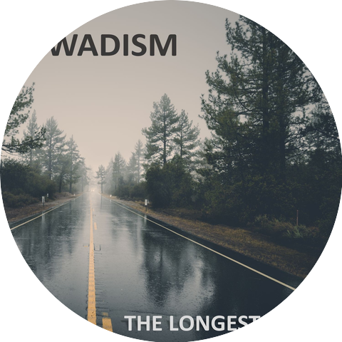 Wadism
