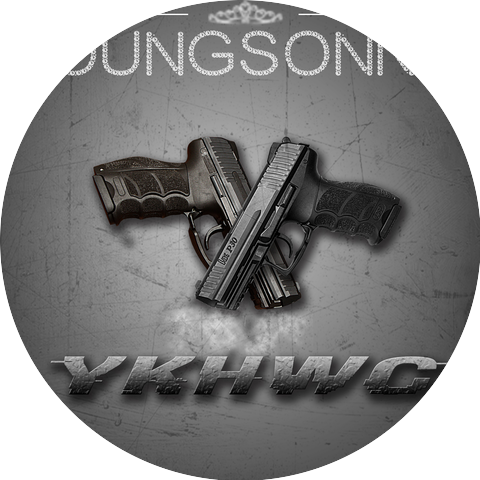 YoungSonny