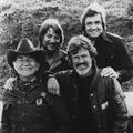 Kris Kristofferson & Emmylou Harris
