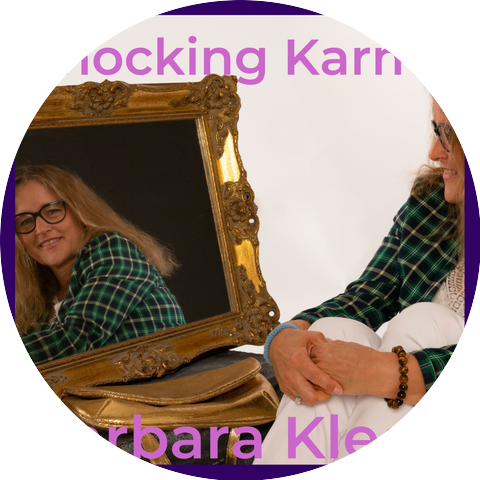 Barbara Kleeb