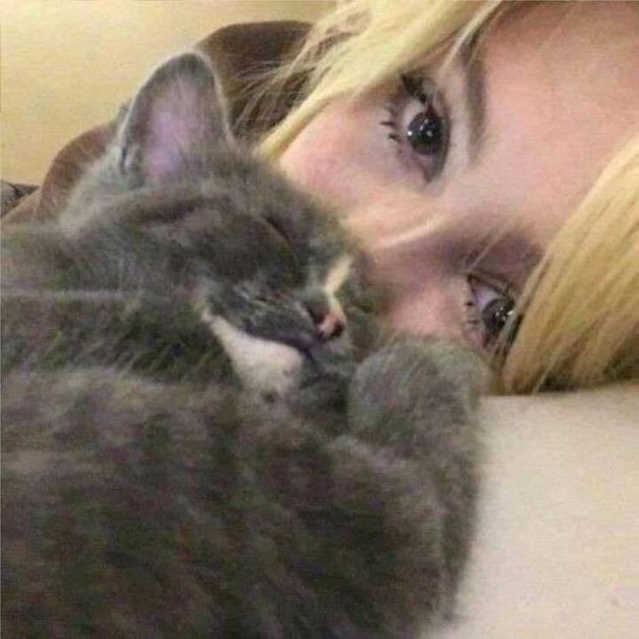 Batushka
