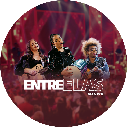 Grupo Entre Elas