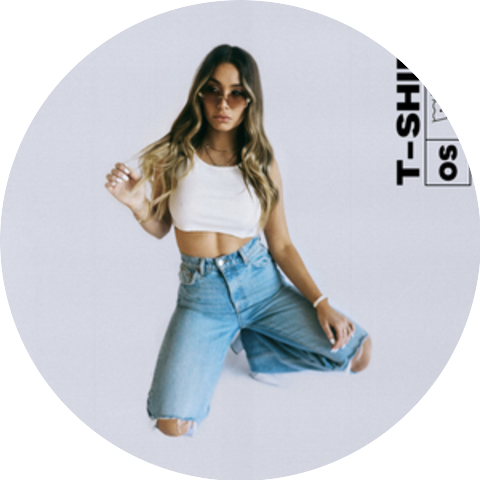 Ally Barron