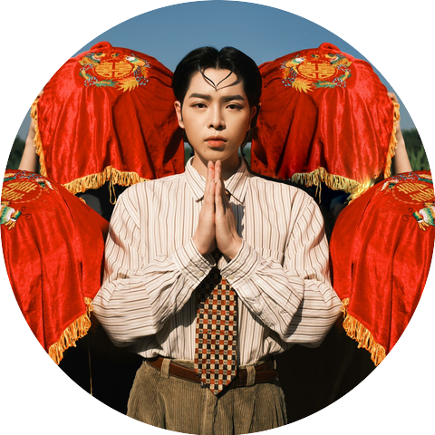 Duc Phuc