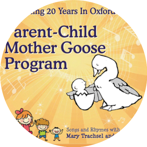 Mary Trachsel & Anne Innes