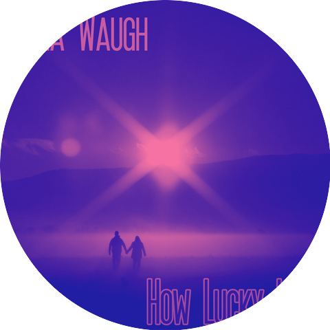 Moira Waugh