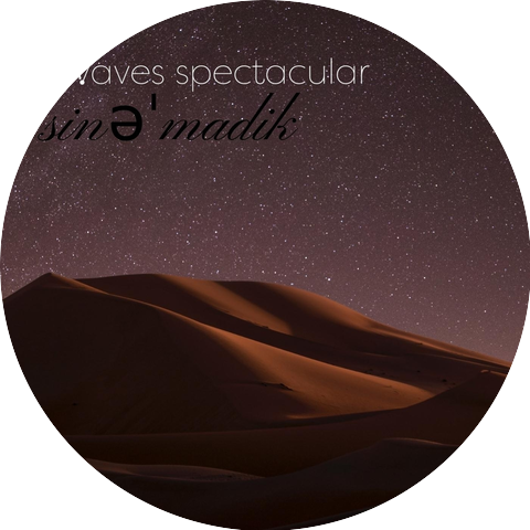 Airwaves Spectacular