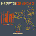 D-Inspiration