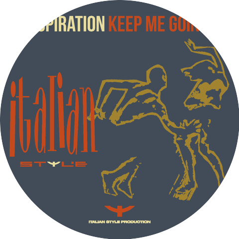 D-Inspiration