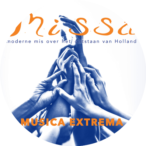 Musica Extrema