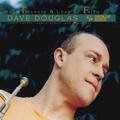 Dave Douglas Quartet