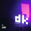 Dutchkid