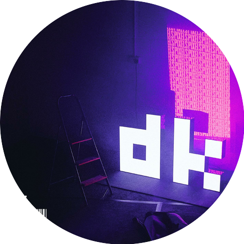 Dutchkid