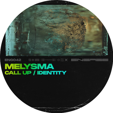 Melysma