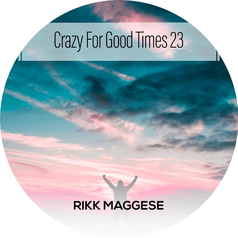 Rikk Maggese