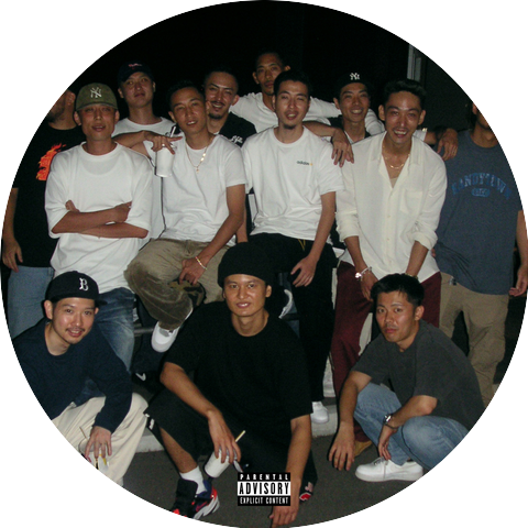 KANDYTOWN