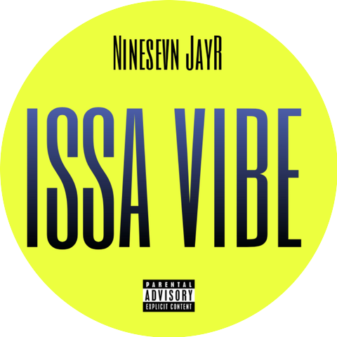 NineSevn Jayr