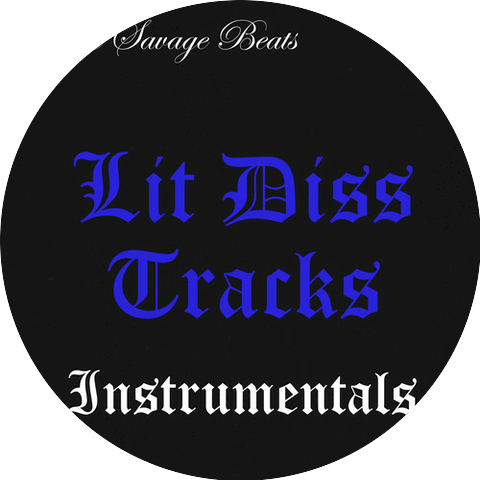 Drake Savage Beats