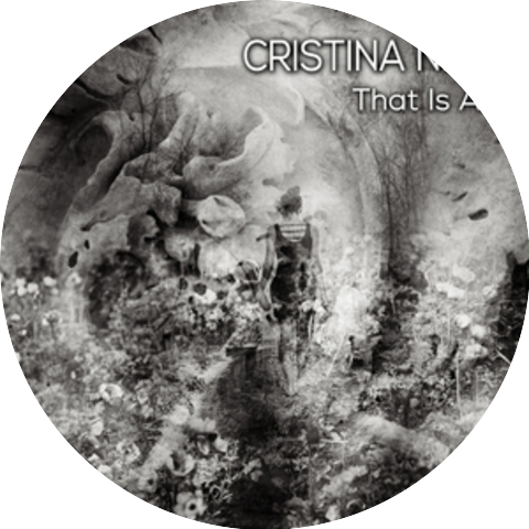 Cristina Neis