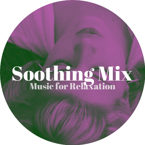 Amazing Sounds & Asian Zen Spa Music Meditation