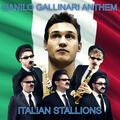 Italian Stallions