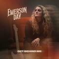 Emerson Day