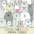 Nursery Time Records