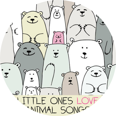 Nursery Time Records