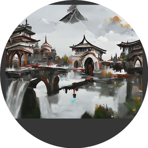 Trang