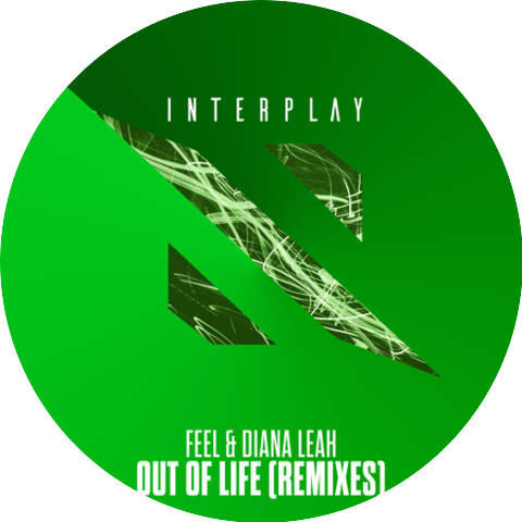 FEEL & Diana Leah
