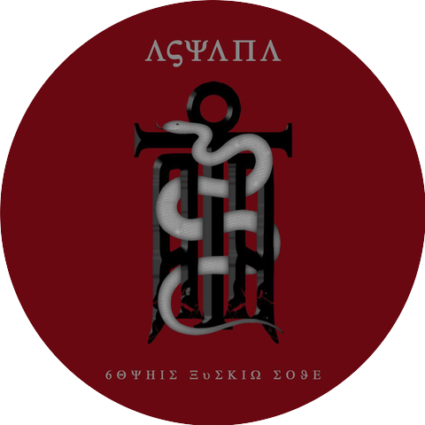 Astana