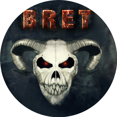 Bret