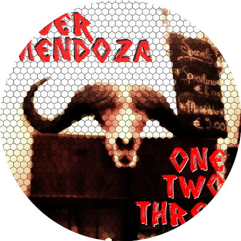 Tiger Mendoza